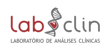 Labclin