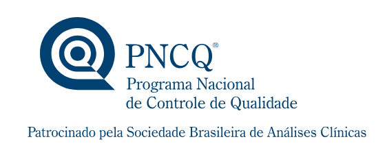 Certificação PNCQ